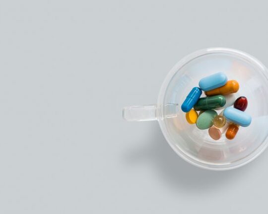 adam-niescioruk-hWzrJsS8gwI-unsplash (2)